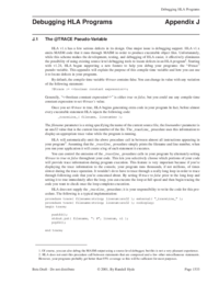 AppendixJ.pdf